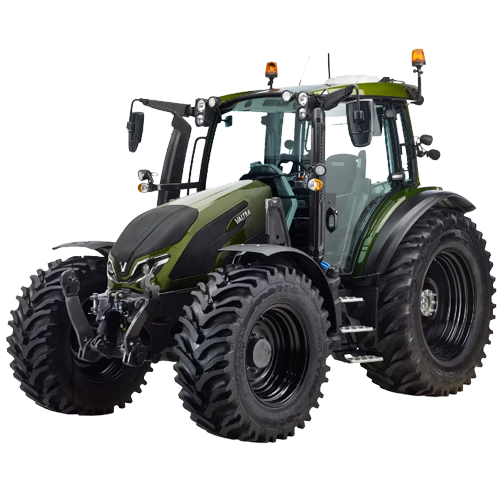 Valtra G Series