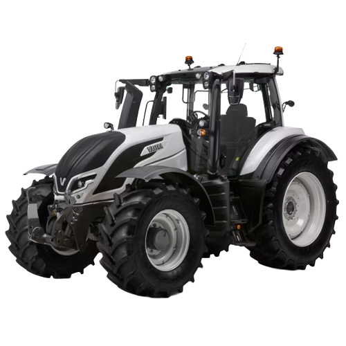 Valtra T Series