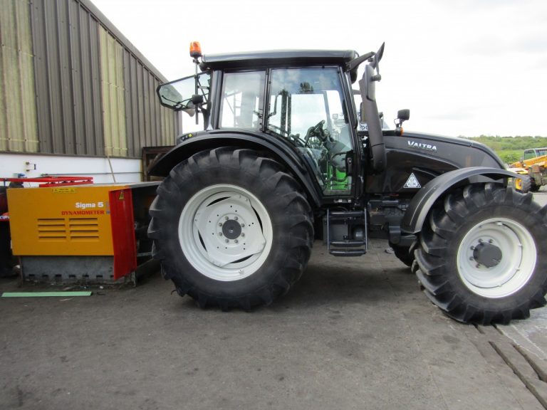 Clarke Machinery Service Department Clarke Machinery