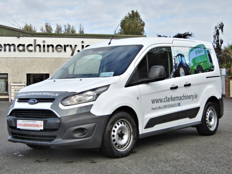 Clarke Machinery Service Department Clarke Machinery