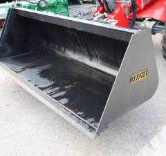Frazer 7ft 6″ Bucket