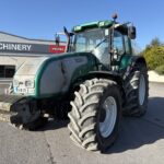 Valtra T160HT