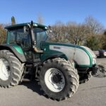 Valtra T160HT