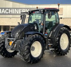 Valtra N175 Active