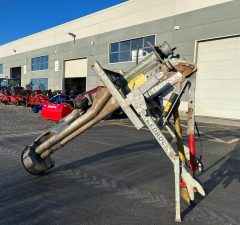 Redrock 7ft Megaflow Agitator
