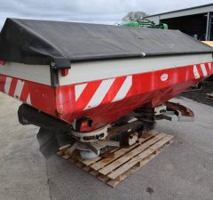 Vicon RO-XL Fertiliser Spreader