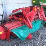 Kverenland 3632FT Front Mower