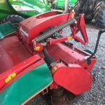 Kverenland 3632FT Front Mower