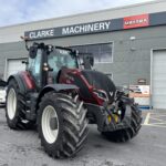 Valtra T235 Versu