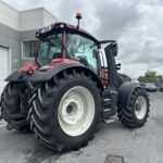 Valtra T235 Versu