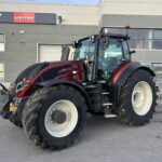 Valtra T195 Active