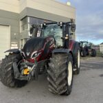 Valtra T195 Active