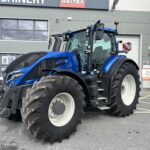 Valtra Q265