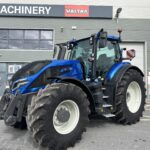 Valtra Q265