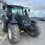 Valtra N174 Active