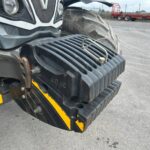 Valtra N174 Active