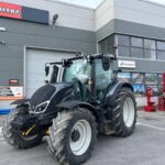 Valtra N174 Active