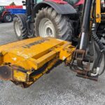 McConnel PA 6570T