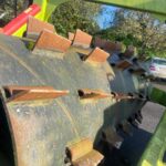 Allstrong 2.5M Aerator