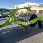 Allstrong 2.5M Aerator