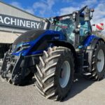 Valtra Q305 Direct