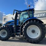 Valtra Q305 Direct