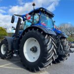 Valtra Q305 Direct