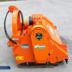 Rinieri TRF165 Flail Mower