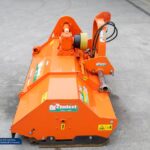 Rinieri TRF165 Flail Mower