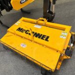 McConnel PA5455