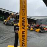 McConnel PA5455