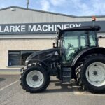Valtra A105 Hi Tech