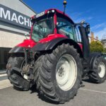 Valtra T234 Versu