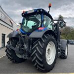 Valtra N134 Active