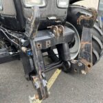 Valtra N142 Versu