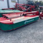 Kverneland TA3232 Mower Conditioner