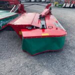Kverneland TA3232 Mower Conditioner