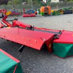 Kverneland TA3232 Mower Conditioner
