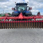 Heva Subsoiler