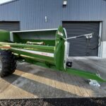 Spreadpoint R.1050 Rotary Spreader