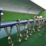 Spreadpoint R.1050 Rotary Spreader