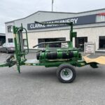 McHale 991 B Wrapper