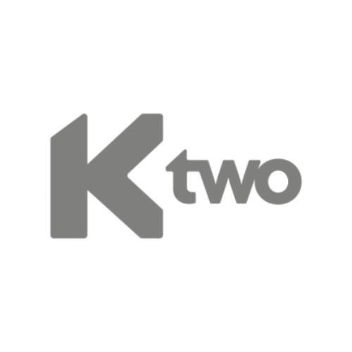 K-Two