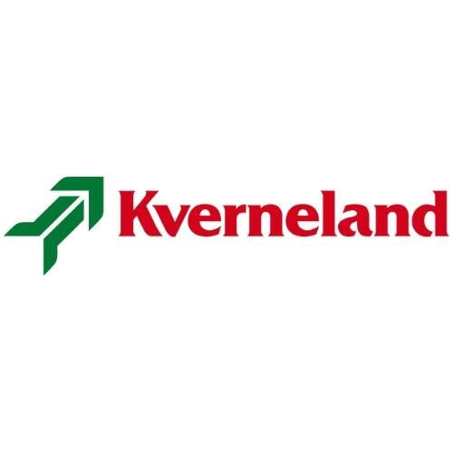 Kverneland Logo