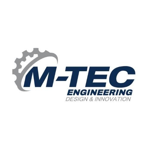 M-TEC Trailers
