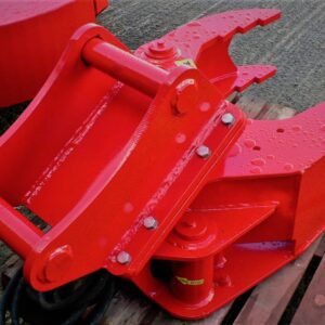 Keltec Tree Shear
