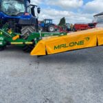 Malone Procut 285 Disc Mower