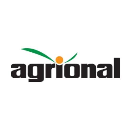 Agrional