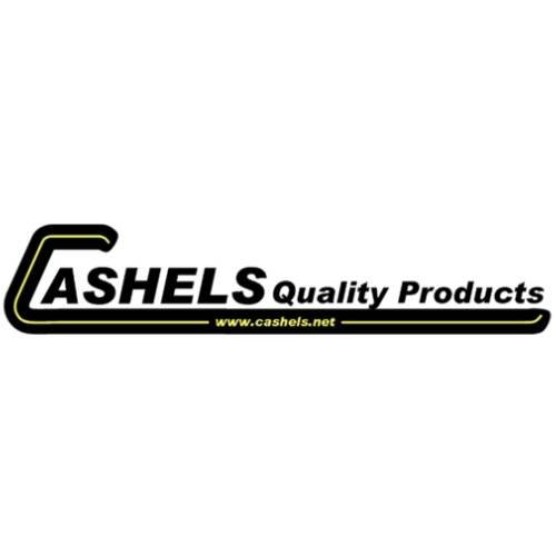 Cashels