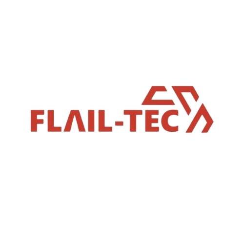 Flail Tec